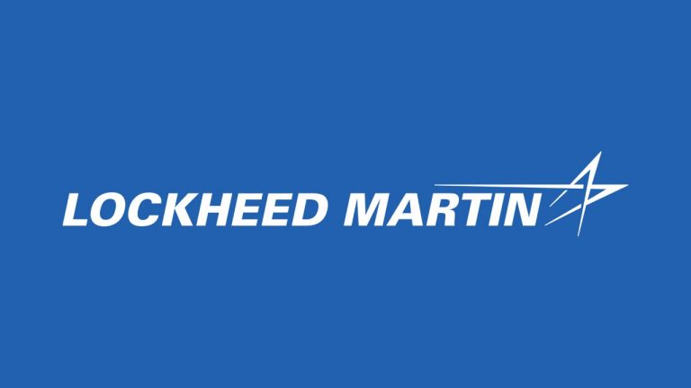 Air Force to issue re-entry vehicle contract to Lockheed Martin